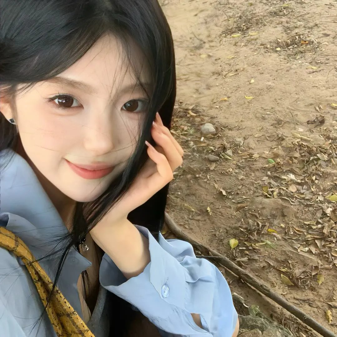 隔世缘粤语