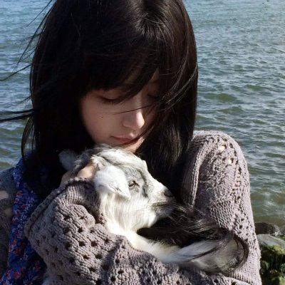 星级汪站长