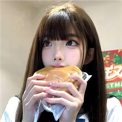 健康饮食