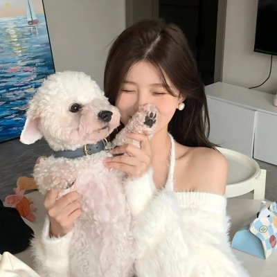 奇妙博物馆