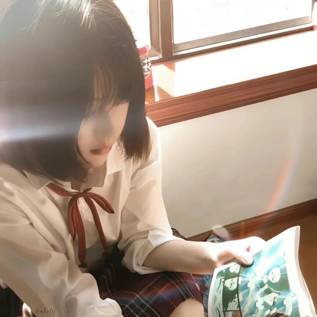 机械师