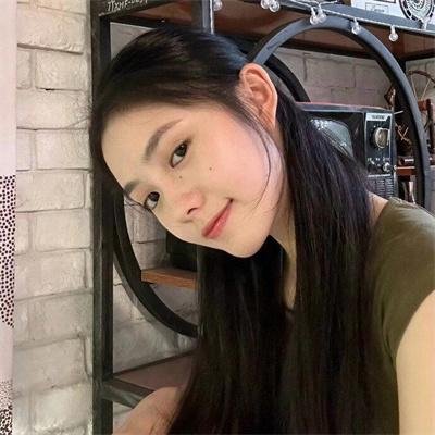 追寻音乐的灵光