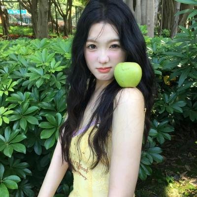 汉江之恋