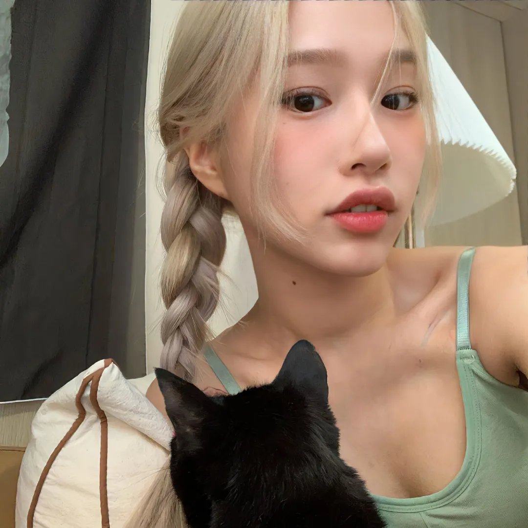 抱得美人归