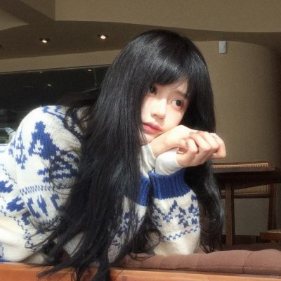 自由世界