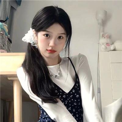 新世间路