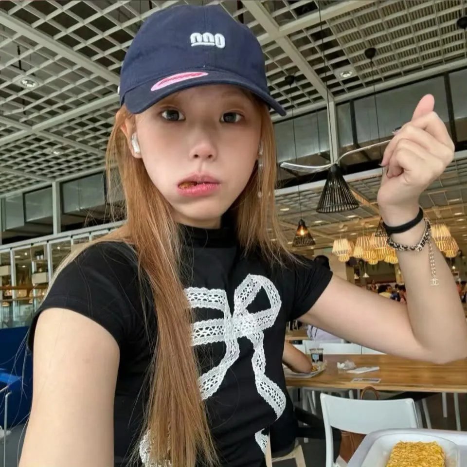 马上天下