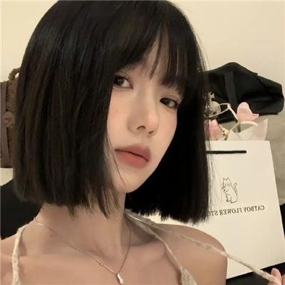 扁担·姑娘