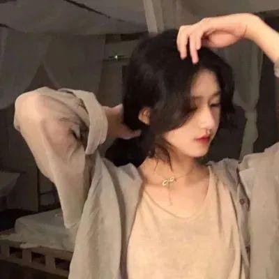 全职高手第三季