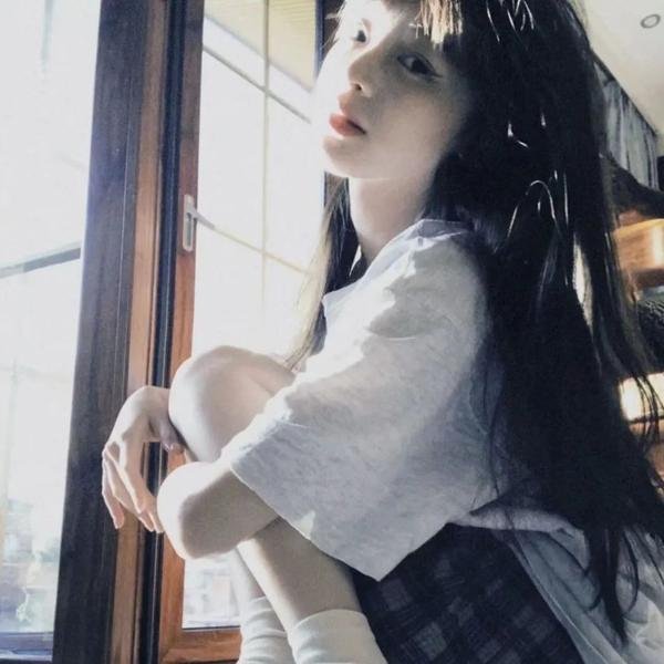 神鬼任务2