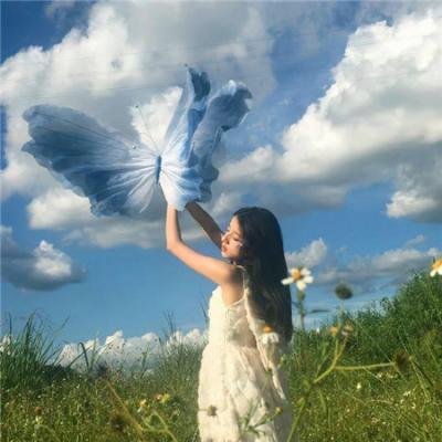 安诺玛丽莎