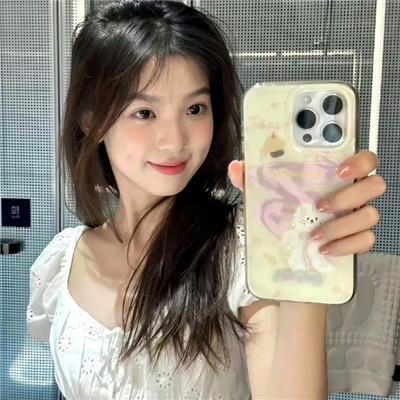 之女