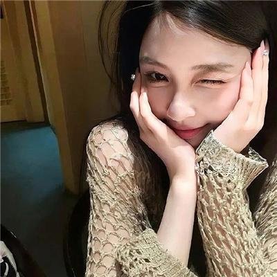英雄气质