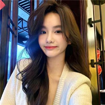 玉面威龙