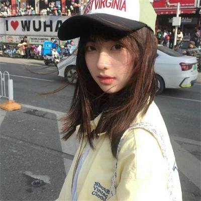 最后的王