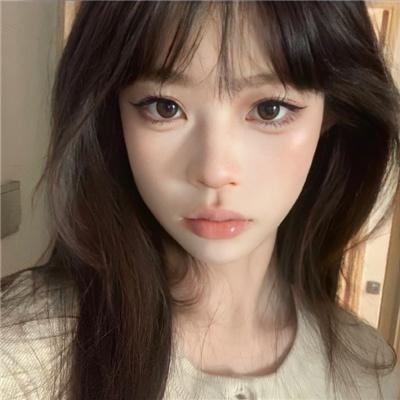 丢羊