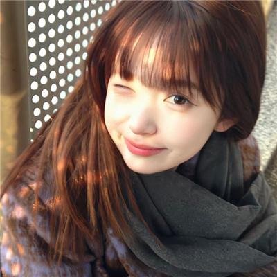 顺风鱼