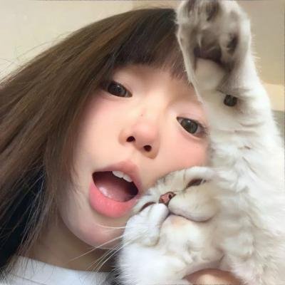 宝米恰恰