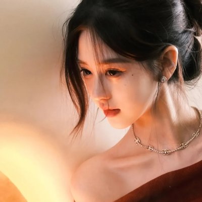 我们无法一起学习第一季