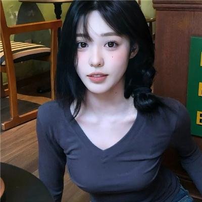 幽灵组合