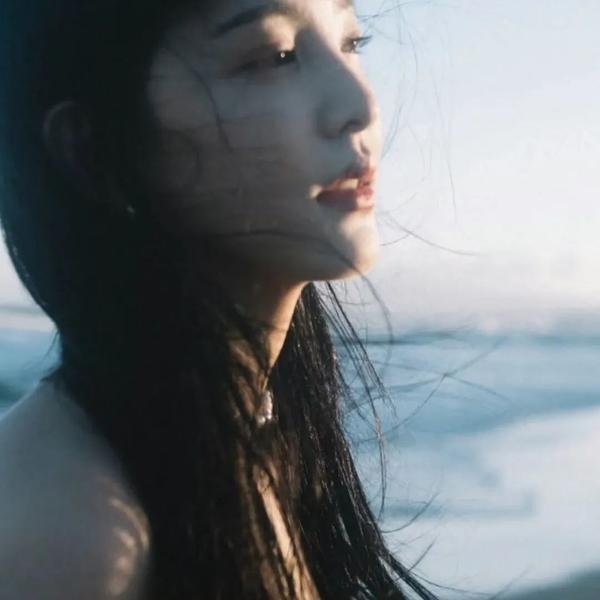 民主之澜